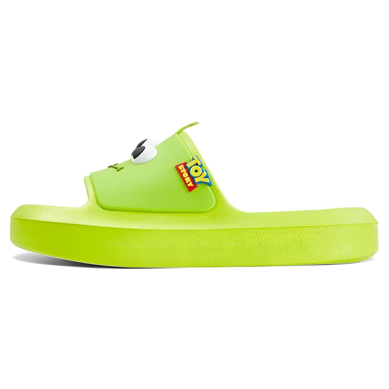 Chinelo Infantil Toy Story
