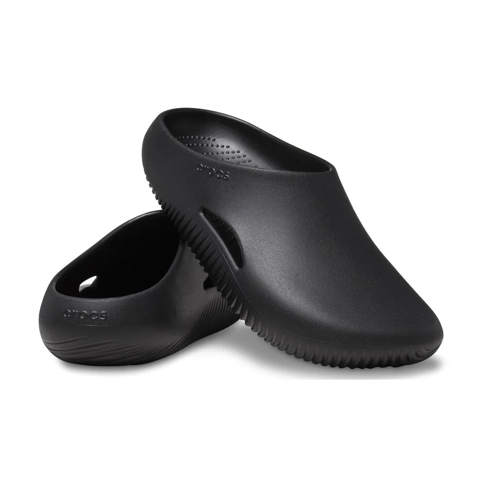 Sandália Mellow Clog
