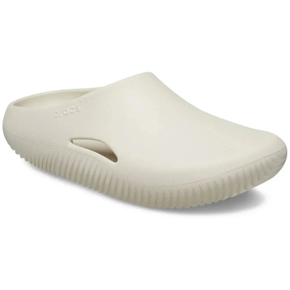 Sandália Mellow Clog