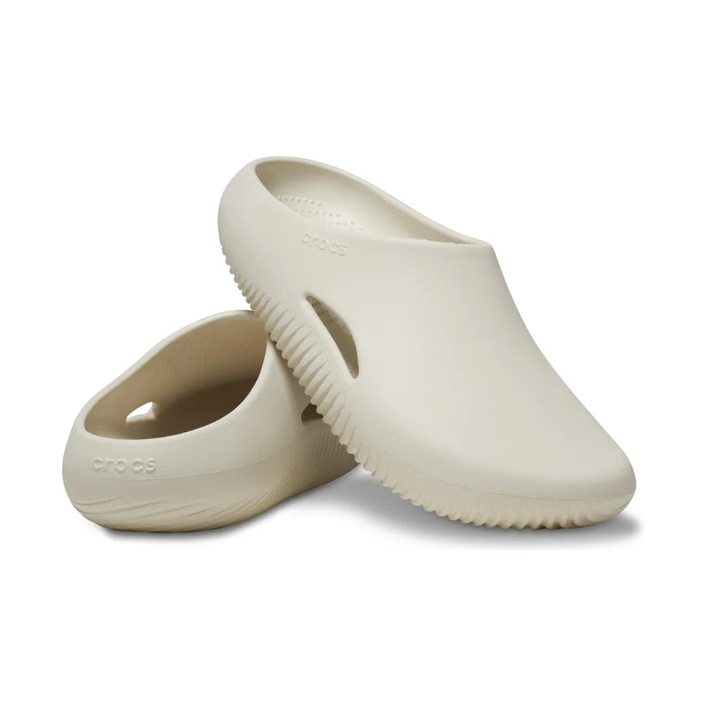 Sandália Mellow Clog
