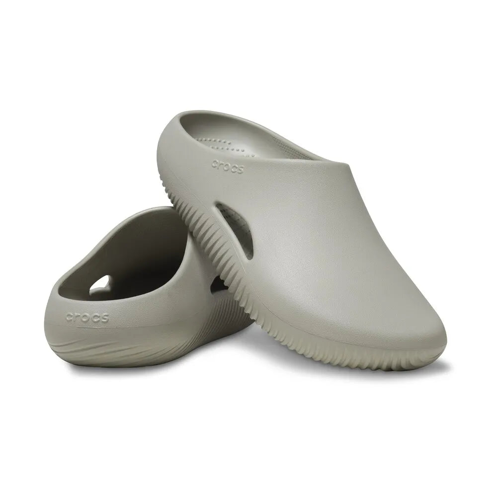 Sandália Mellow Clog