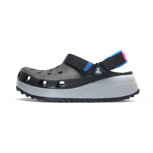 Sandália Classic  HIKER