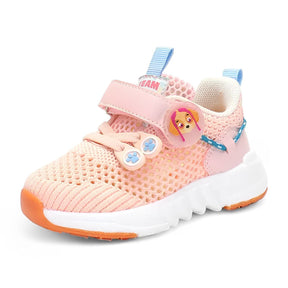Tênis Infantil Paw Patrol