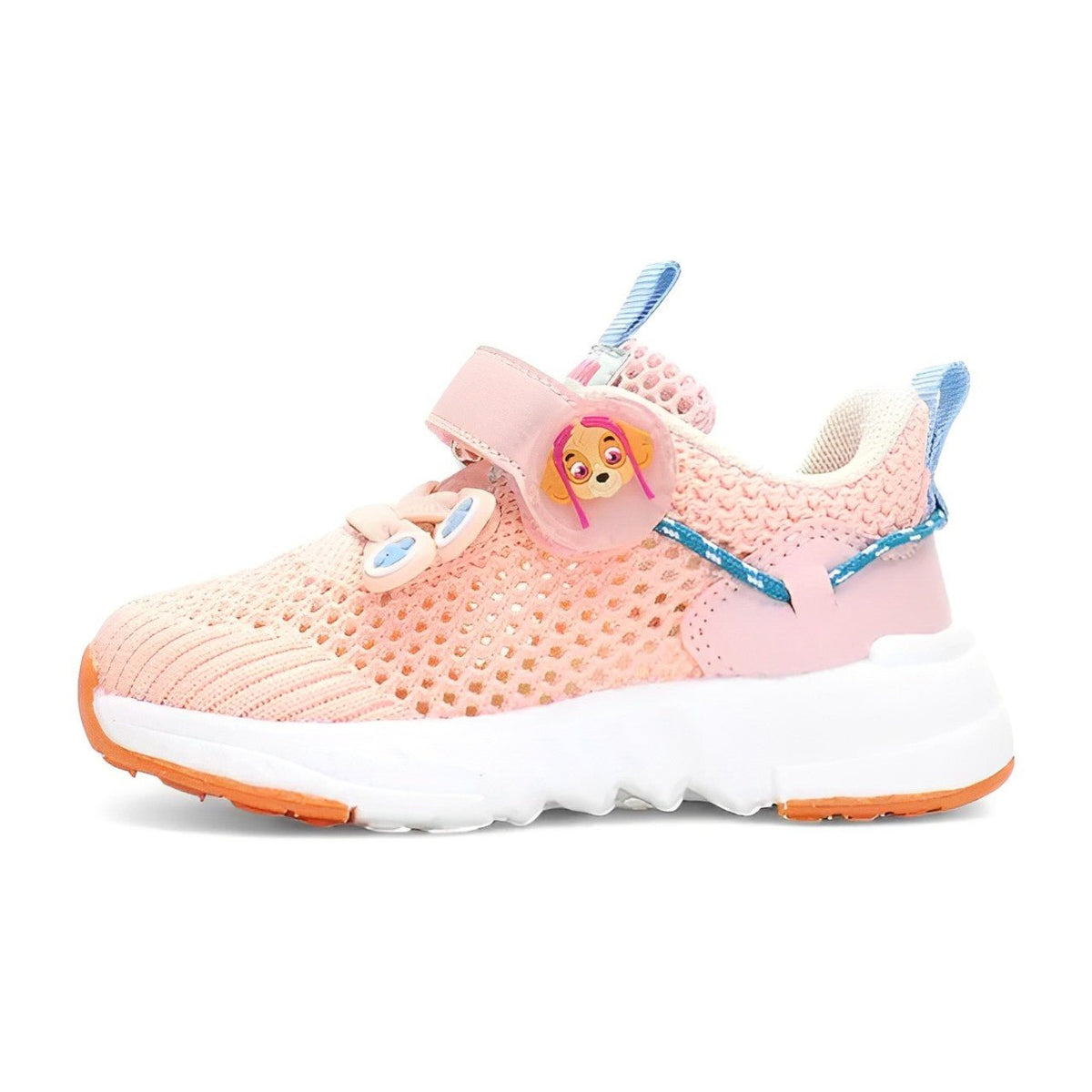Tênis Infantil Paw Patrol