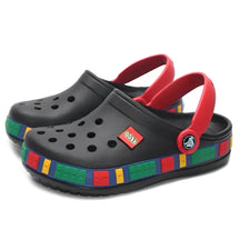 LEGO Classic Kindersandalen