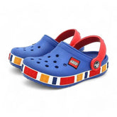 LEGO Classic Kindersandalen