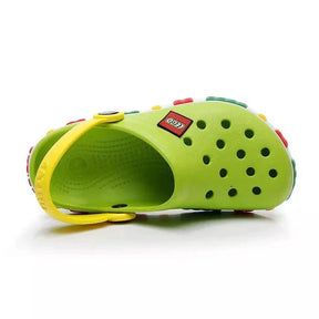 LEGO Classic Kindersandalen