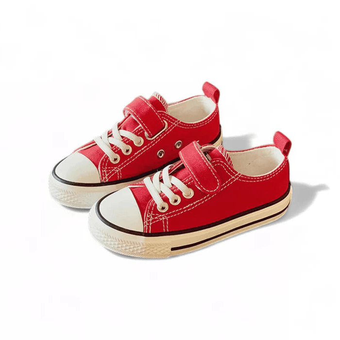 Tênis Infantil Splash