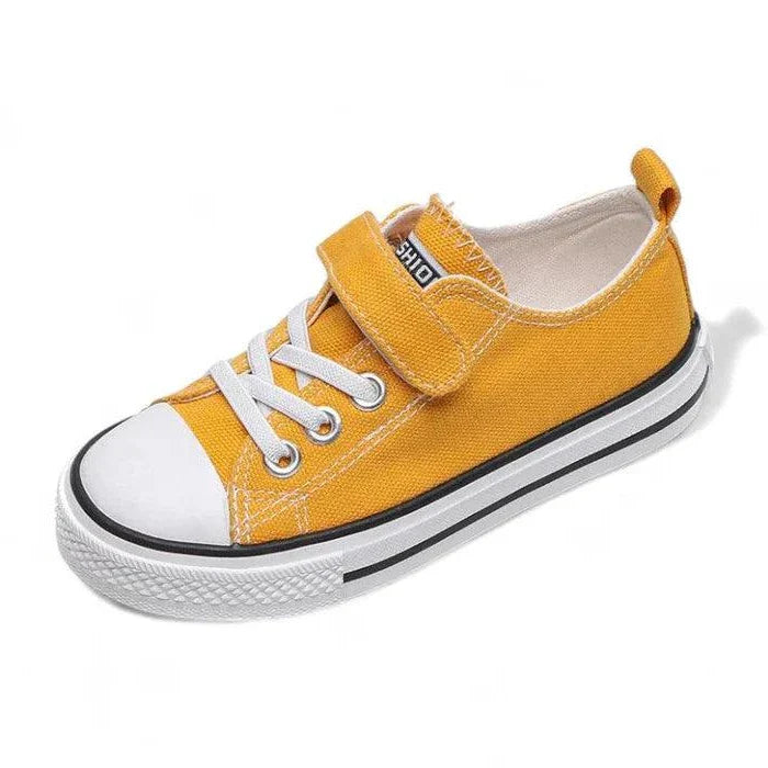 Tênis Infantil Splash