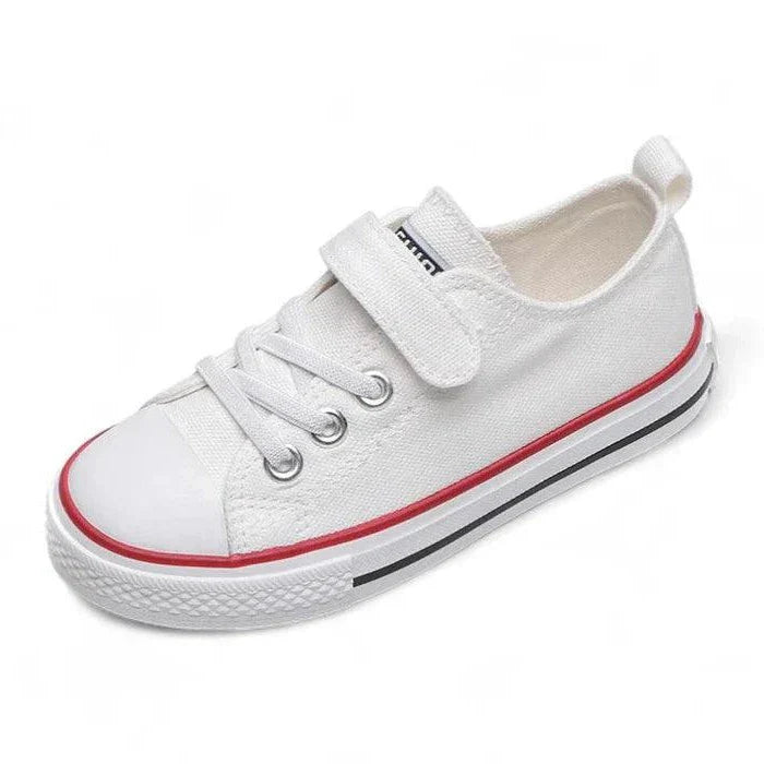 Tênis Infantil Splash